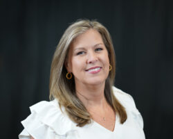 Kristi McDonald updated headshot